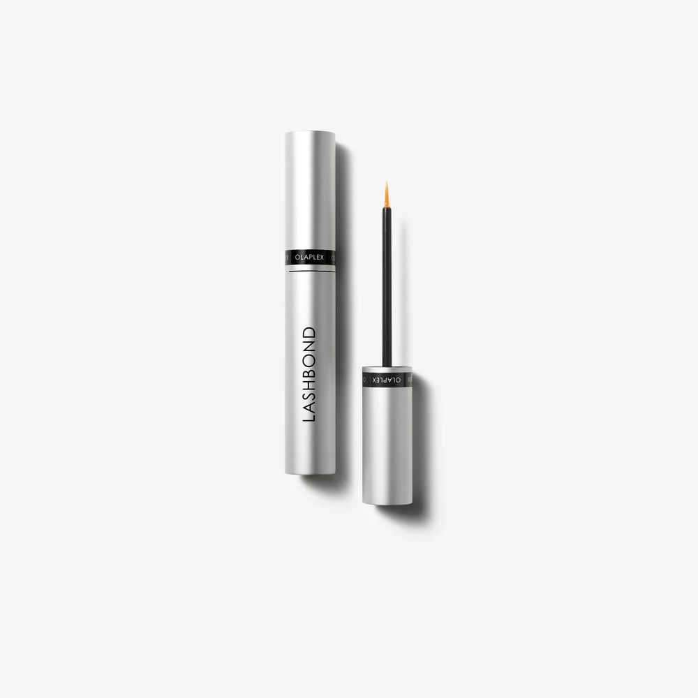 Olaplex LASHBOND™ BUILDING SERUM